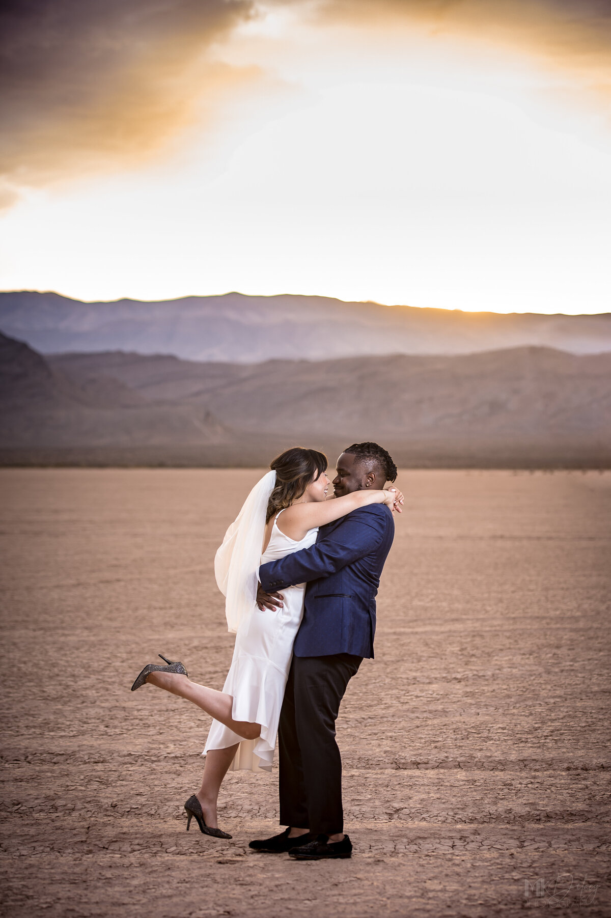 Gillins Elopement-11
