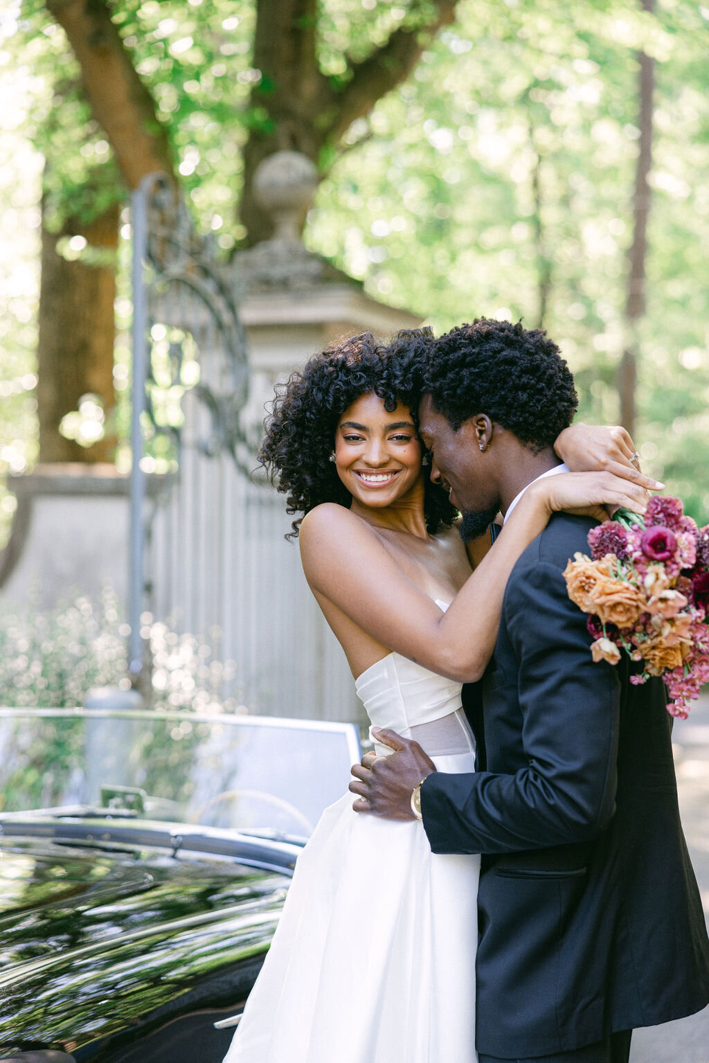 ChelseyBlackPhotography-0293