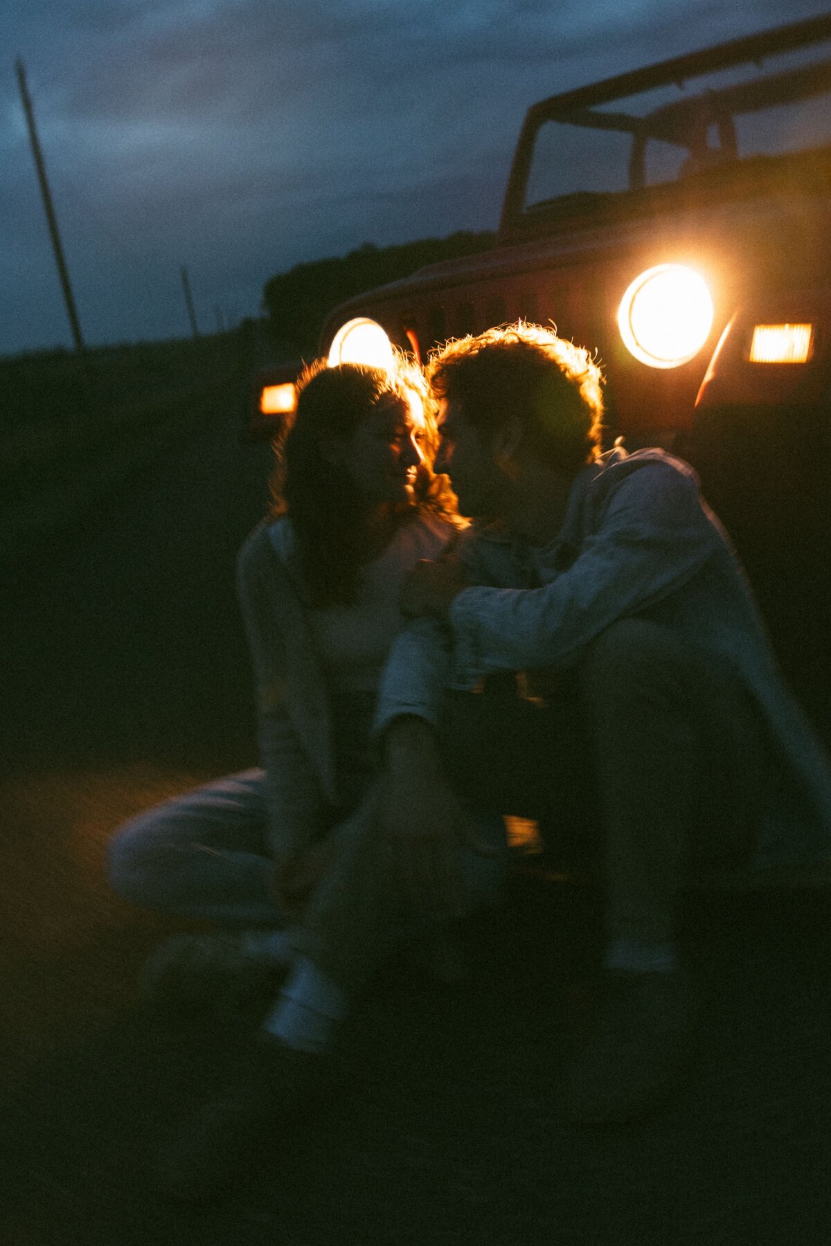 Sophie & Gabe-94
