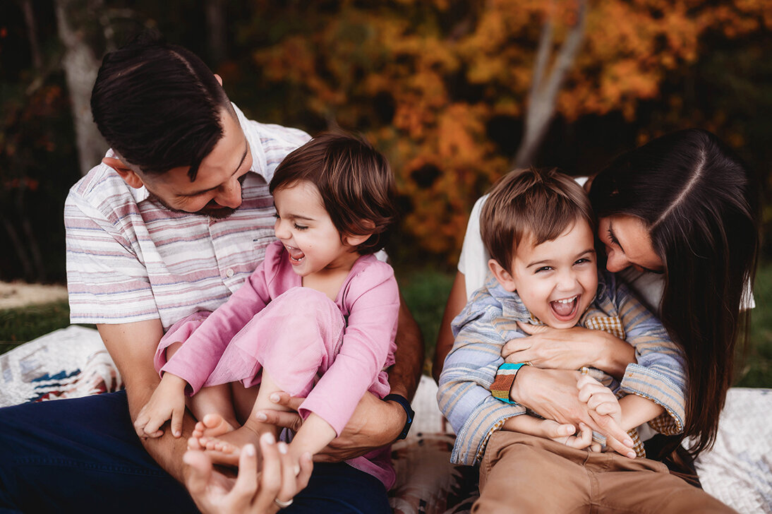 Asheville Family Photographer-18