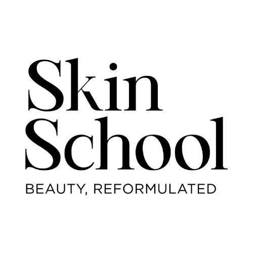 Skin School
