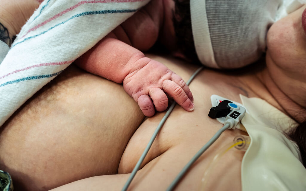Modesto-Birth-Photographer-141