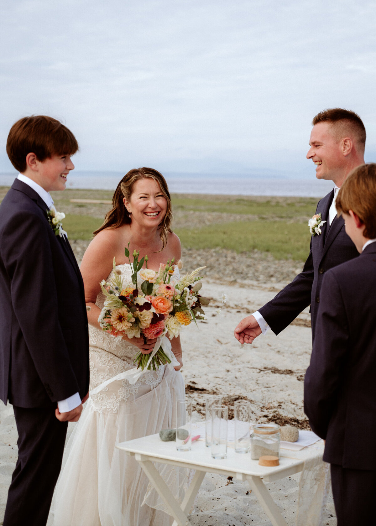 Saratoga-Beach-Elopement-2024-68
