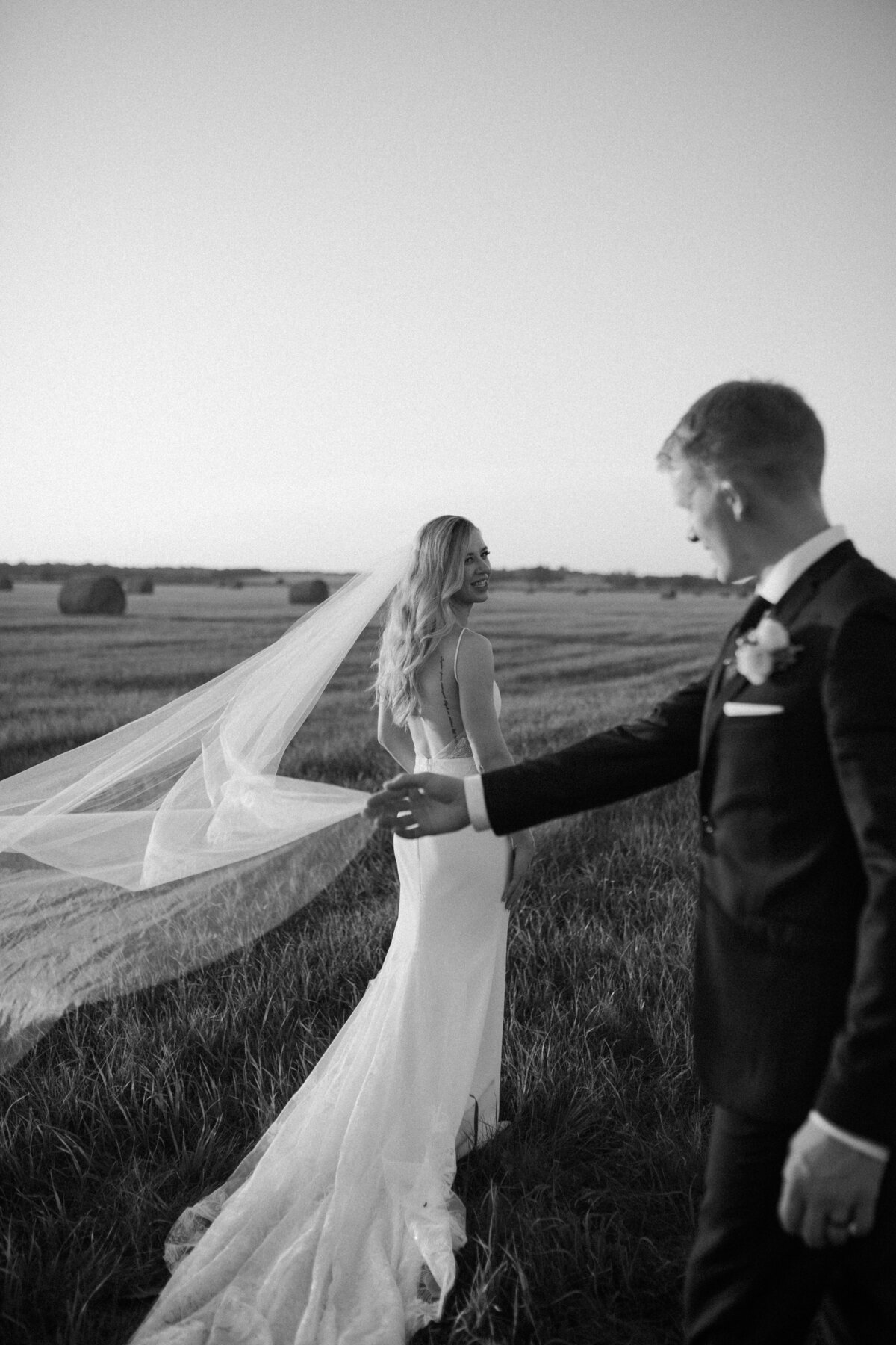 Dax and Kristine - Brandon Wedding - 2022-4783