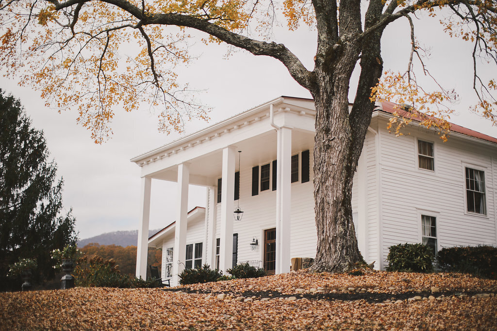 MtnLaurelFarm-Fall-Wedding-1