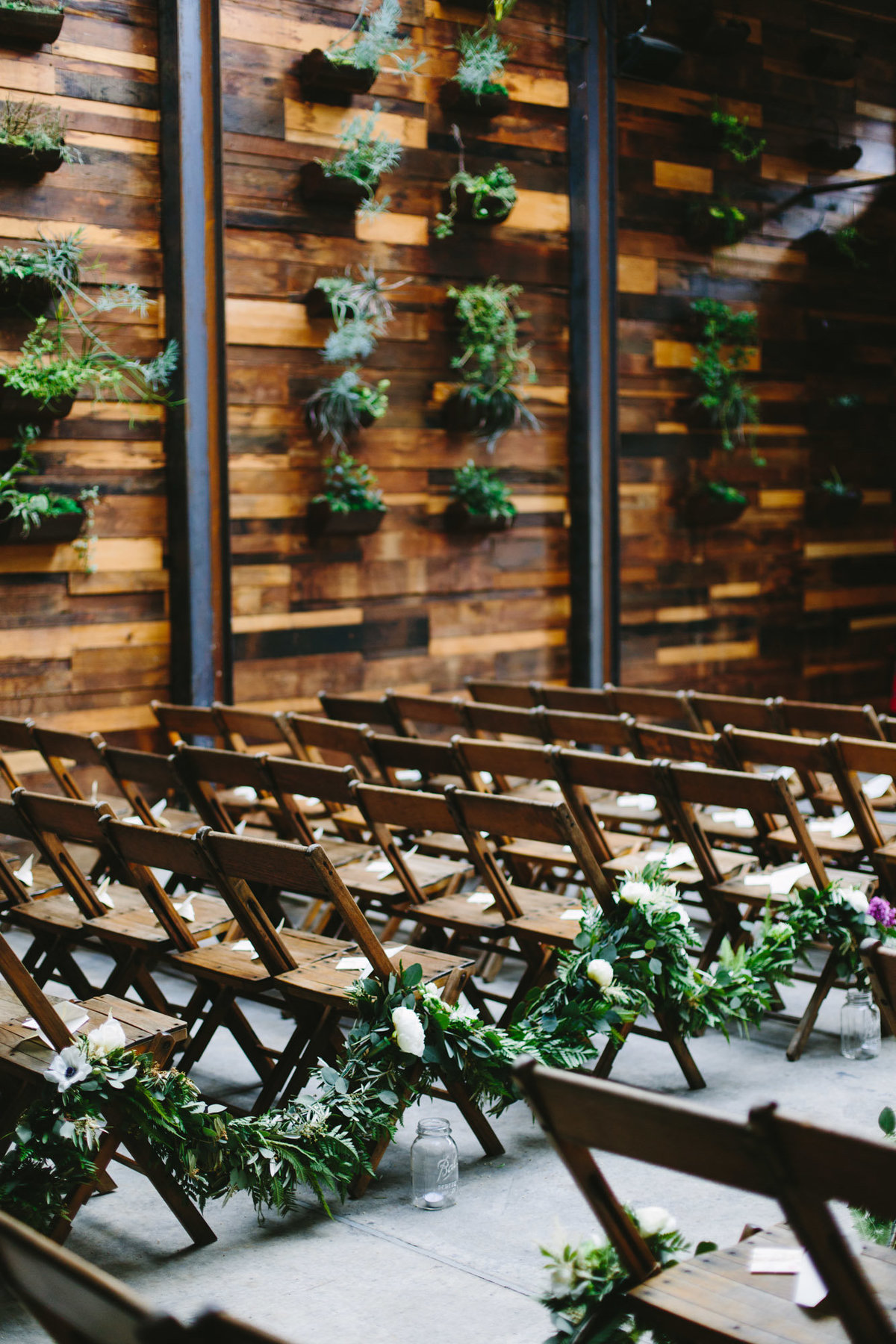 JoyceOliverWedding_064