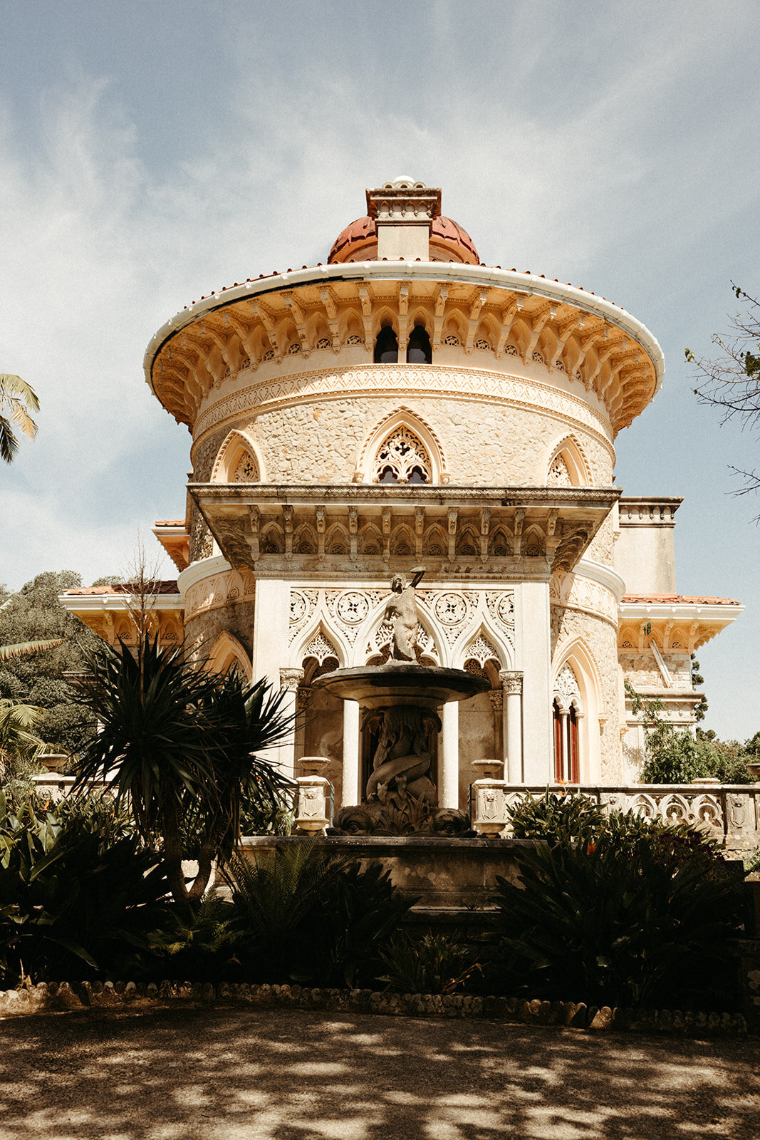 PortugalElopement-DallinHassard-2236