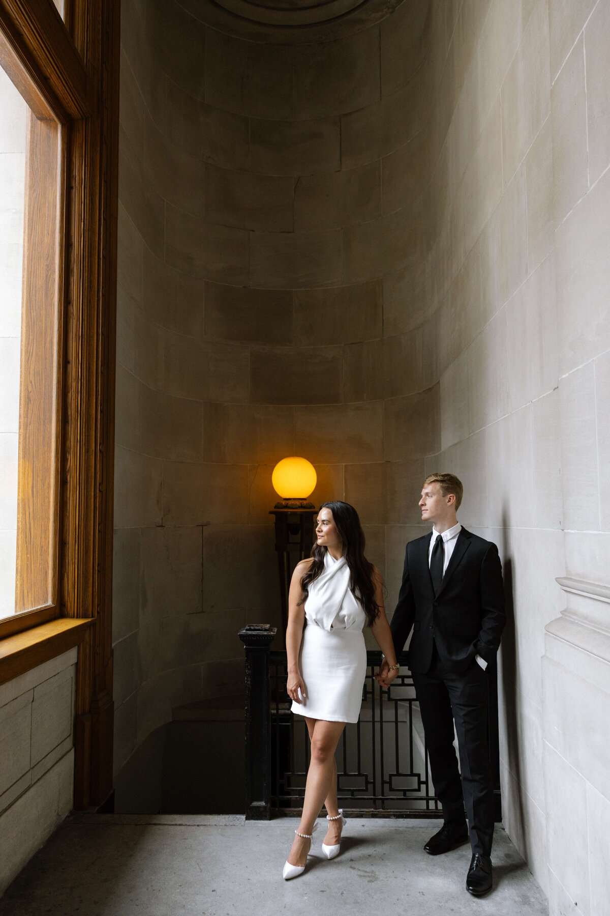 Olivia & Will-135
