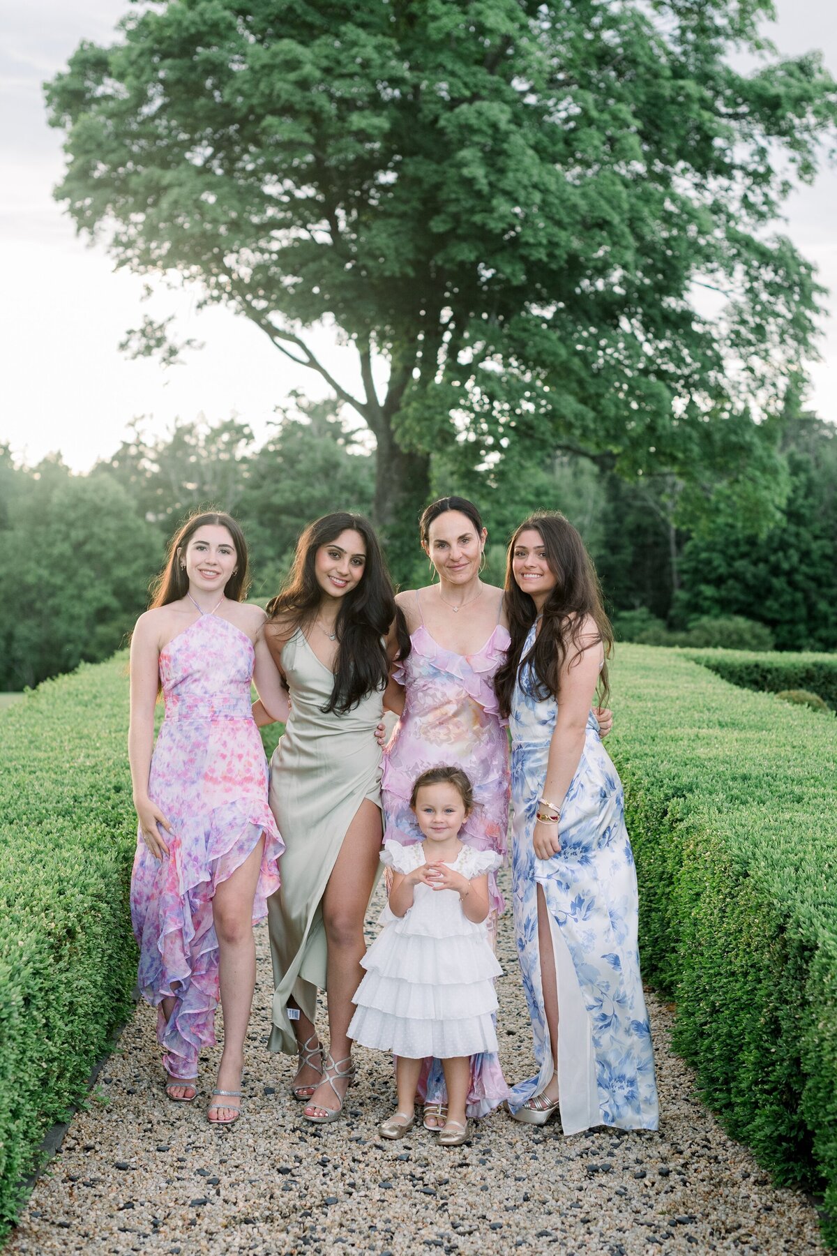 nicole-detone-photography-welcome-party_0027