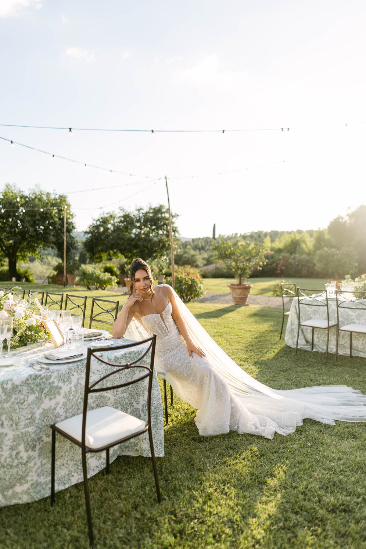 515-Villa-Medicea-di-Lilliano-Tuscany-Italy-Emilia-Paolo-Wedding-60