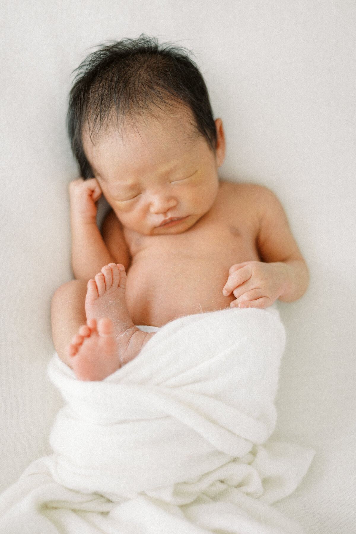 Baby Erin_AlikiAnadenaPhoto-3