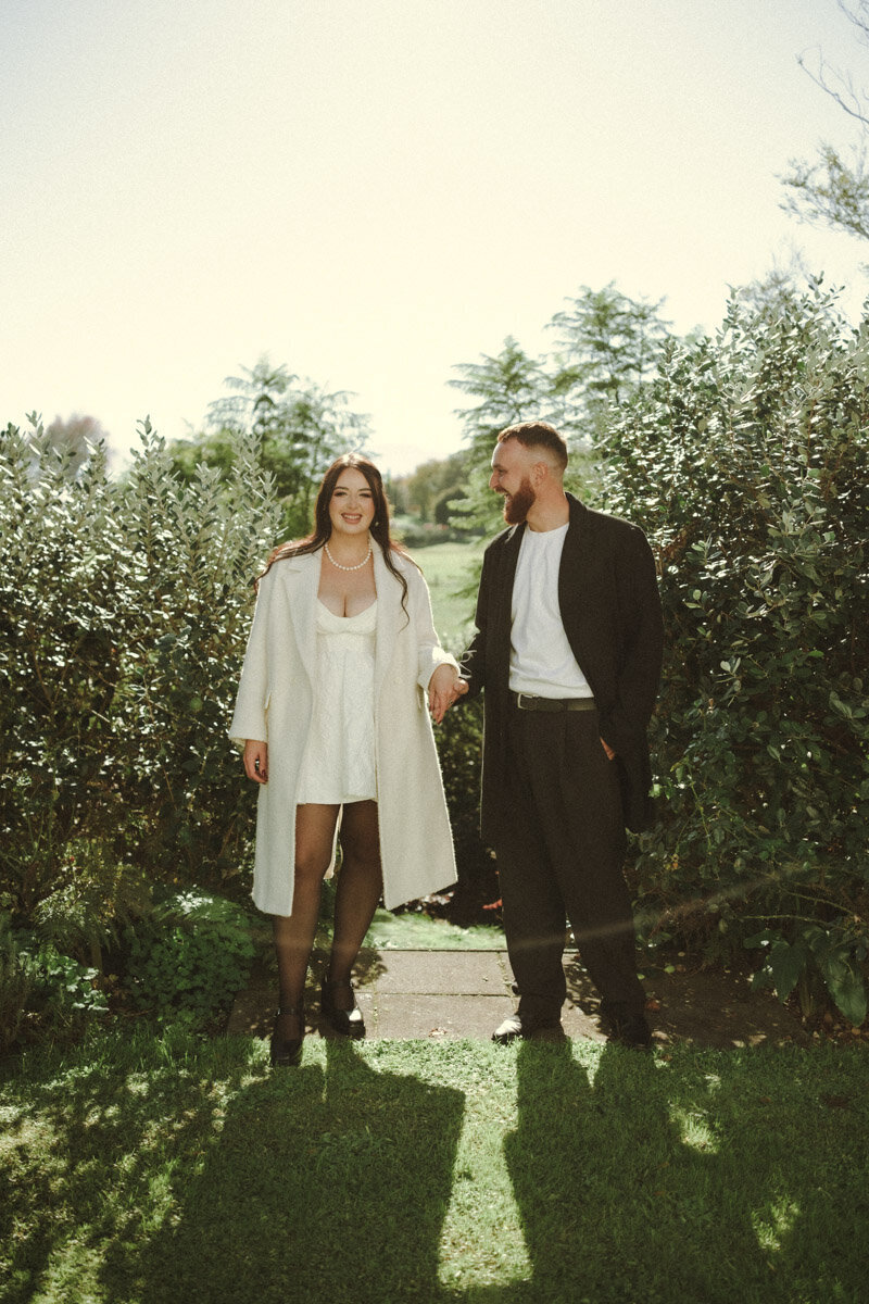 VINTAGE-WEDDING-PORTRAITS-NZ-EILISH-BURT-42