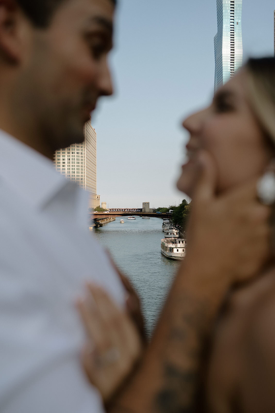 9.9.2024 - Kylie & Brendon - MWHCO -21