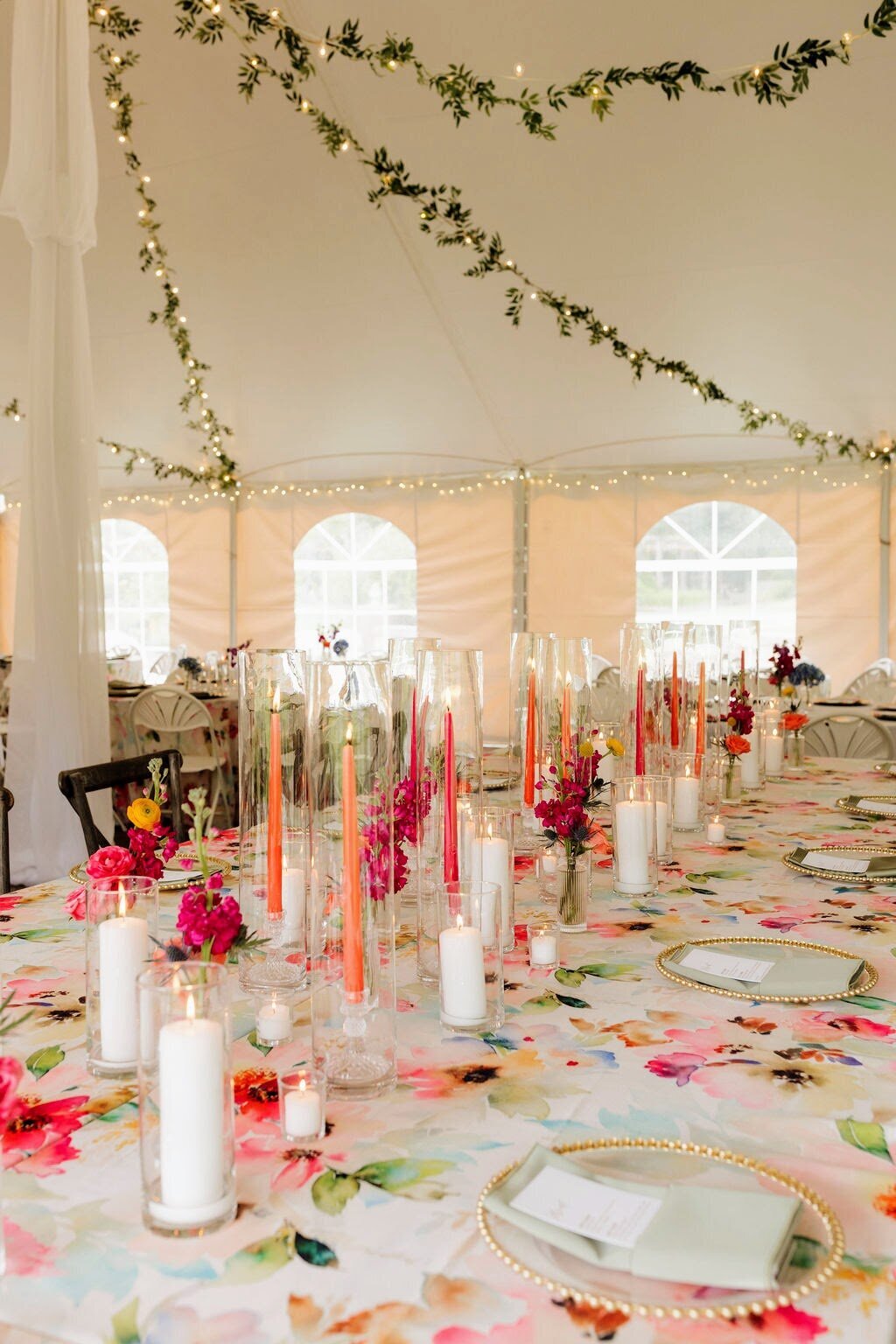 gardens-of-castle-rock-wedding-5