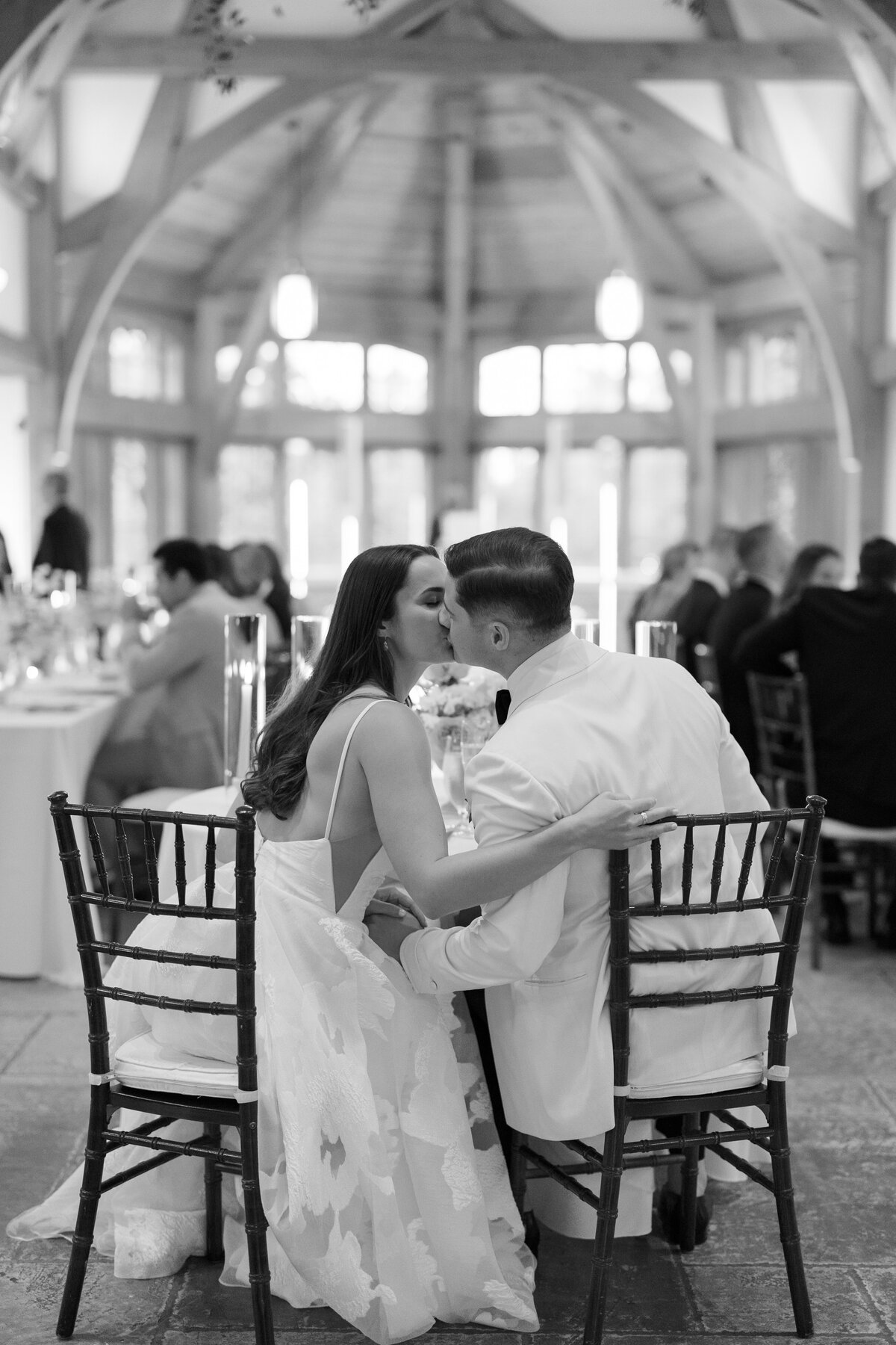 Diana-Brewer_Emily-Calvin_9Reception-66