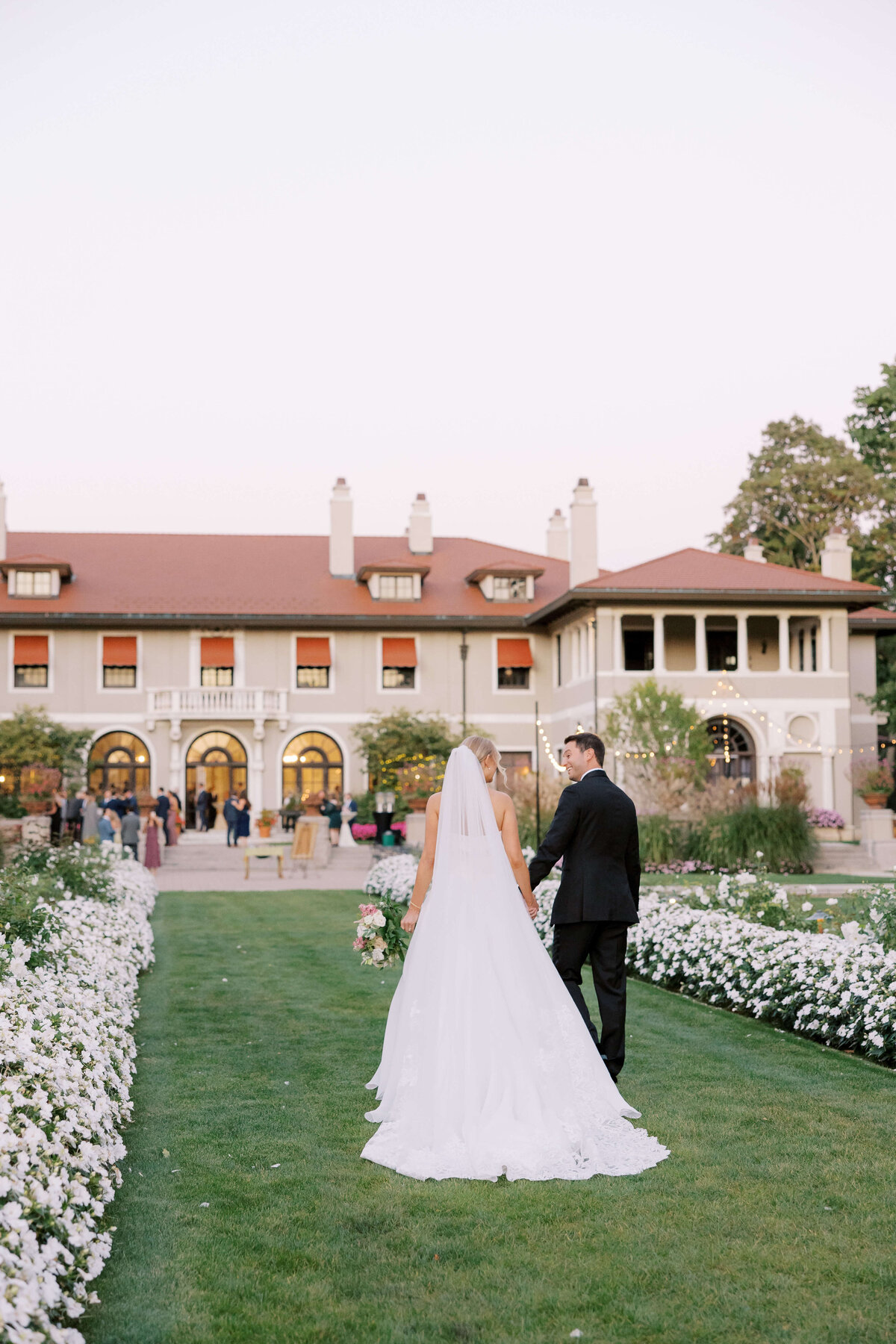 The Armour House at Lake Forest Academy-wedding-photography-58