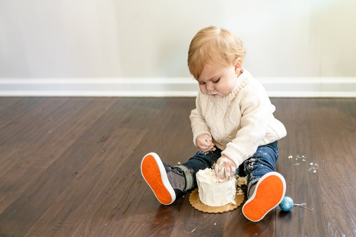 Karson (56 of 65)