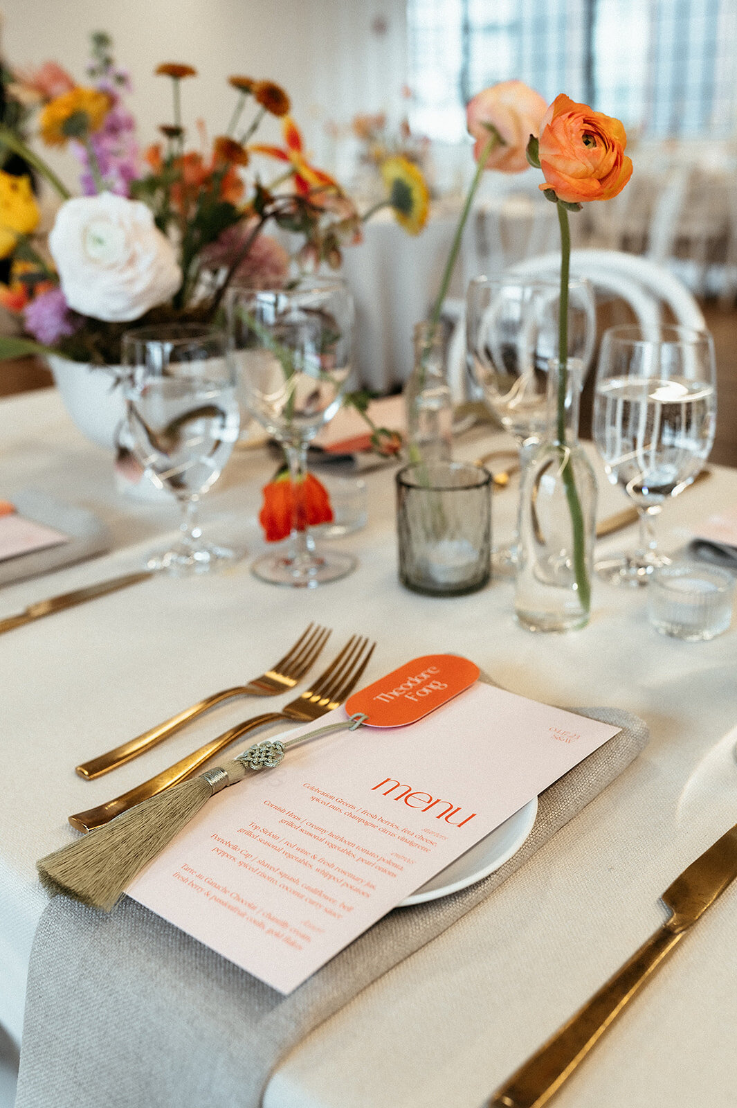 S + W Wallace Building Wedding0417175651