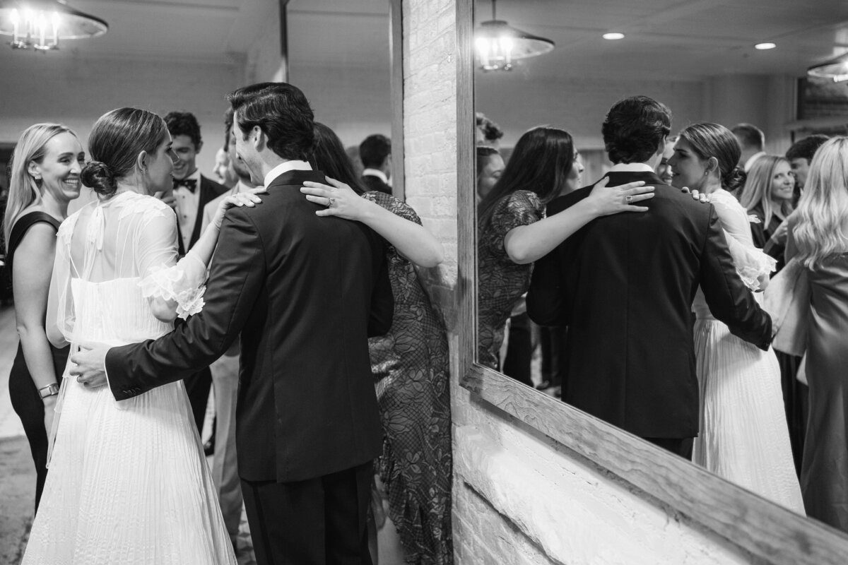 Aspen-Wedding-0217