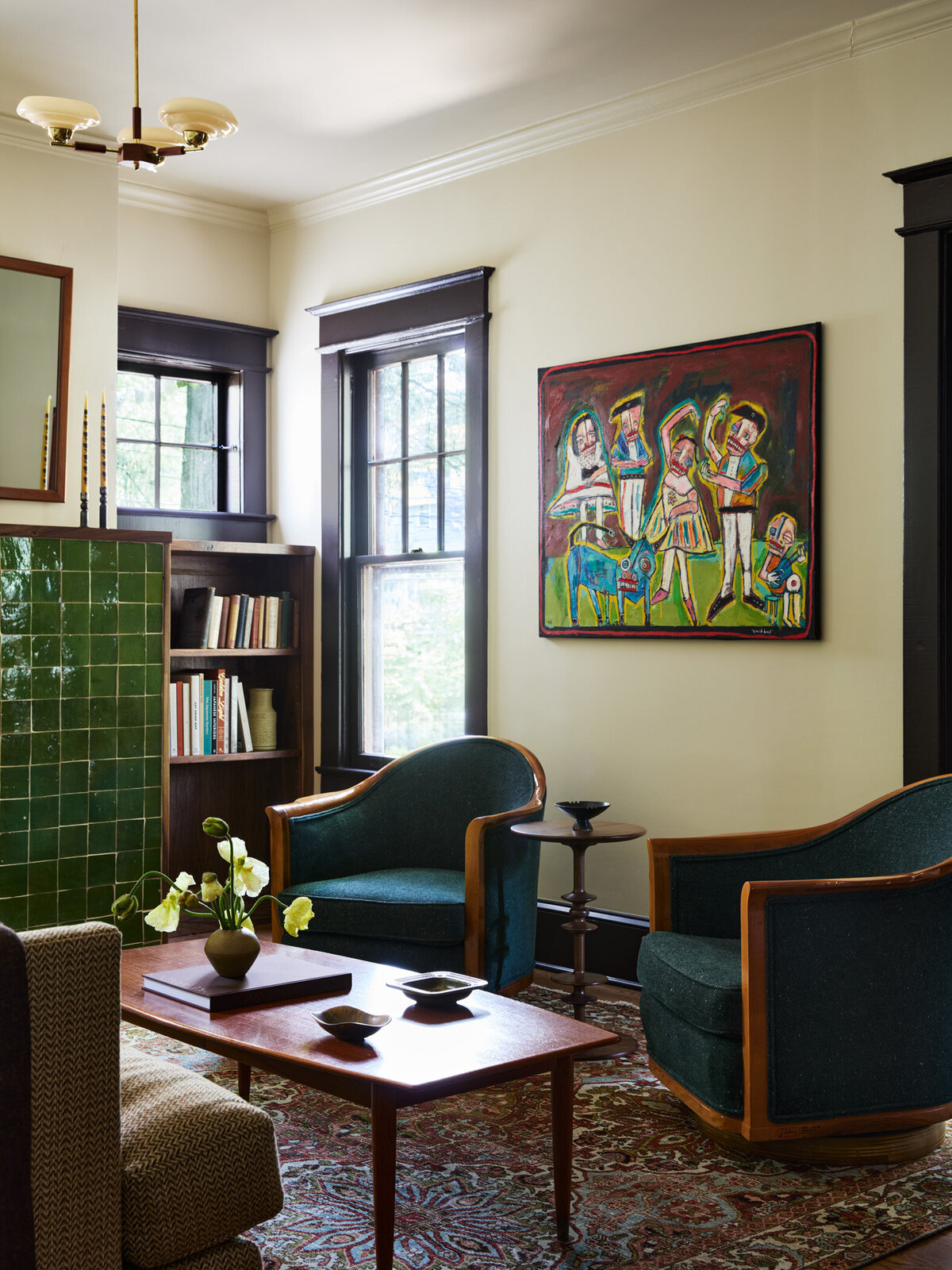 JaredKuzia_Sanabria_TakomaPark_10_PROOF