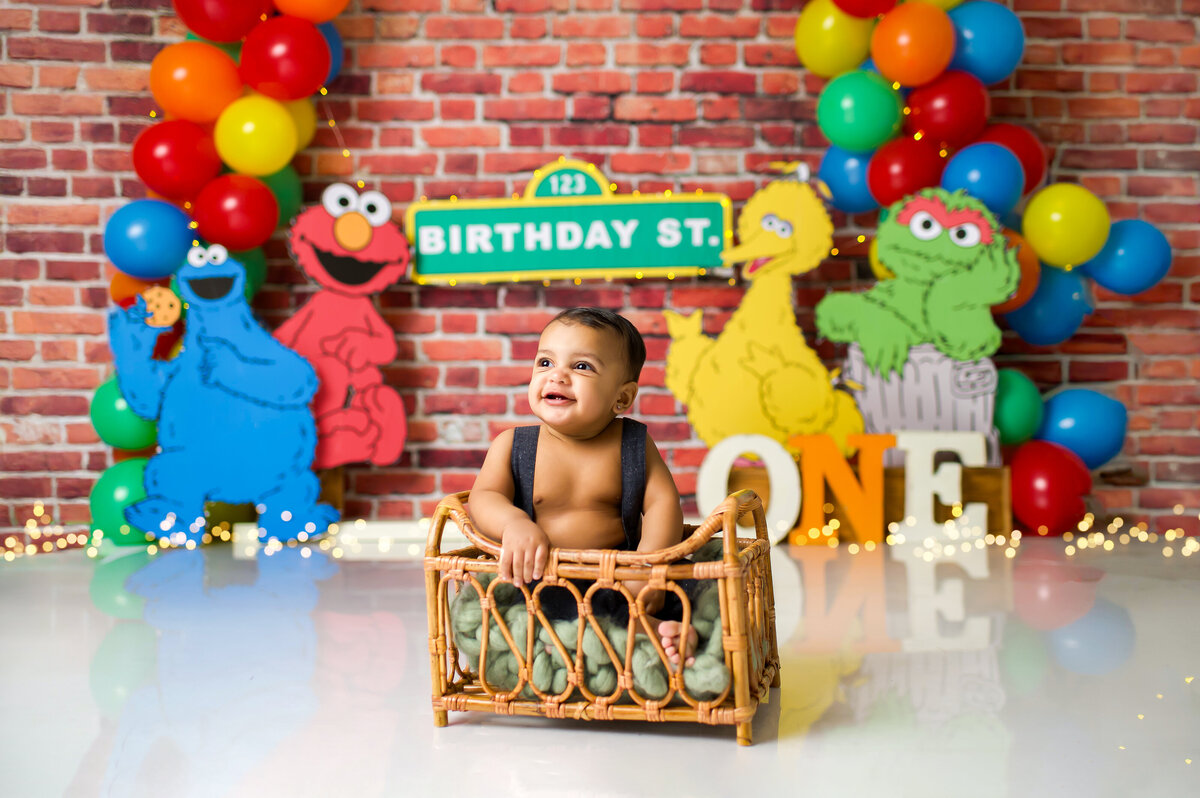 Sesame-CakeSmash-JWP10