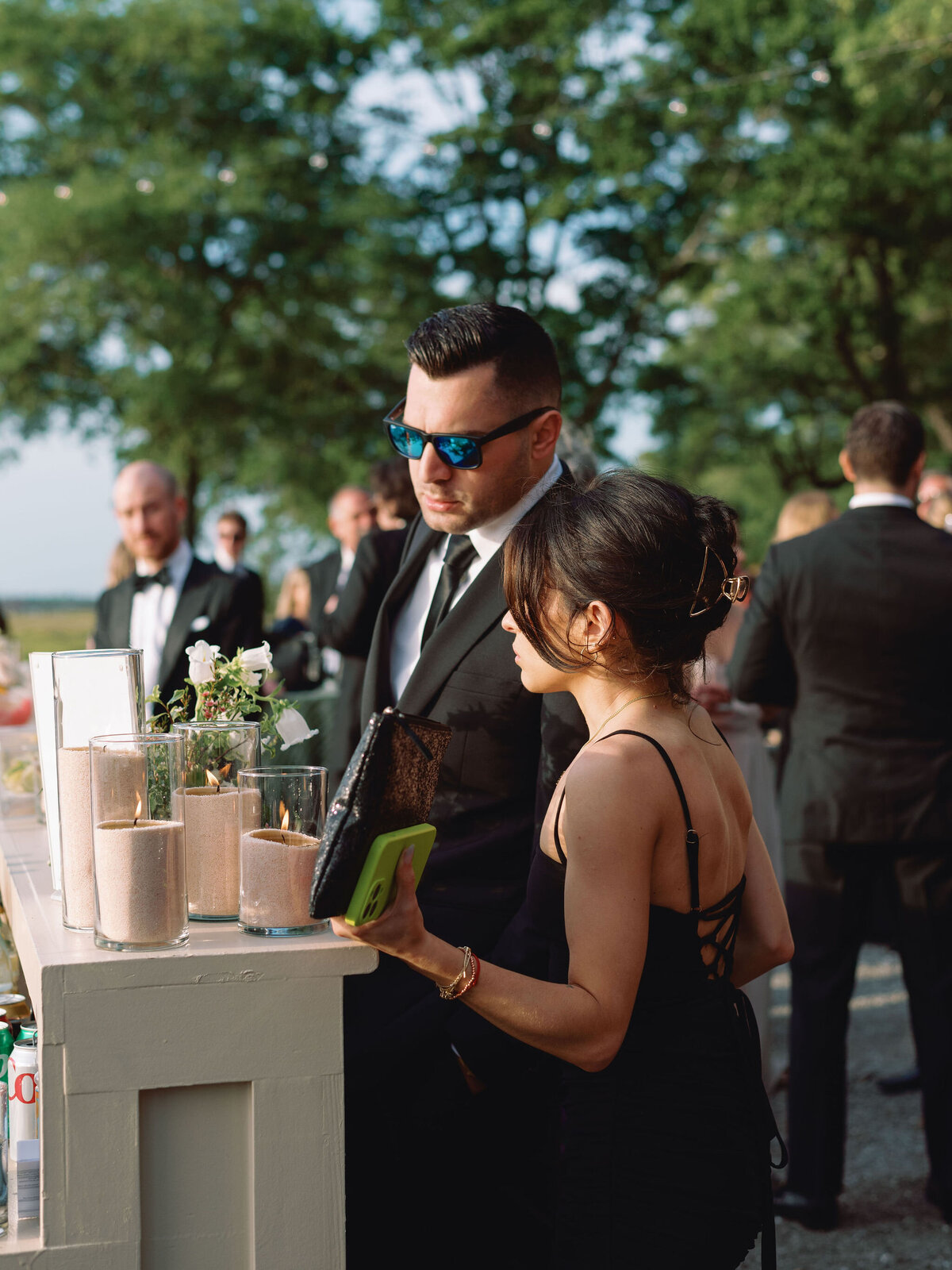 Wedding-458
