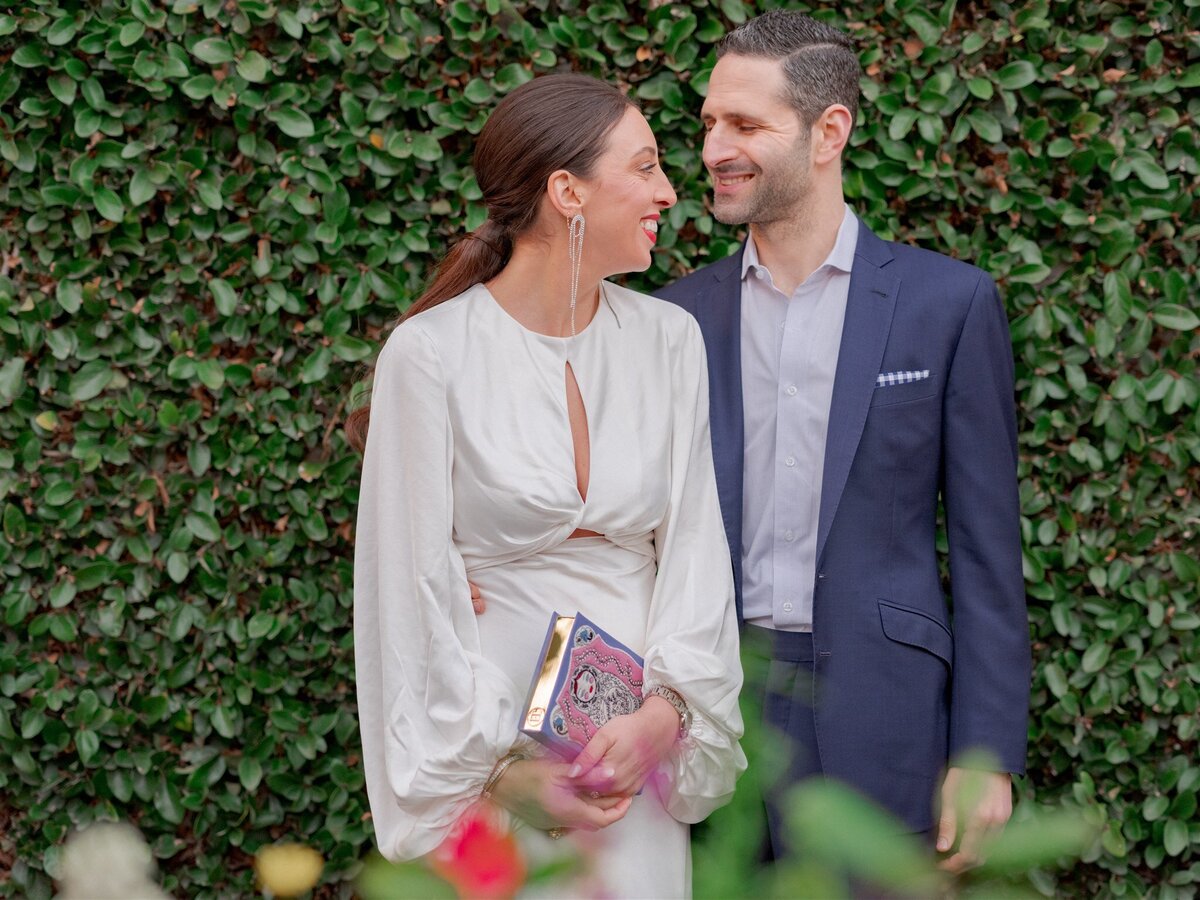 NYC-Wedding-Sarah-Brennan-Events1229