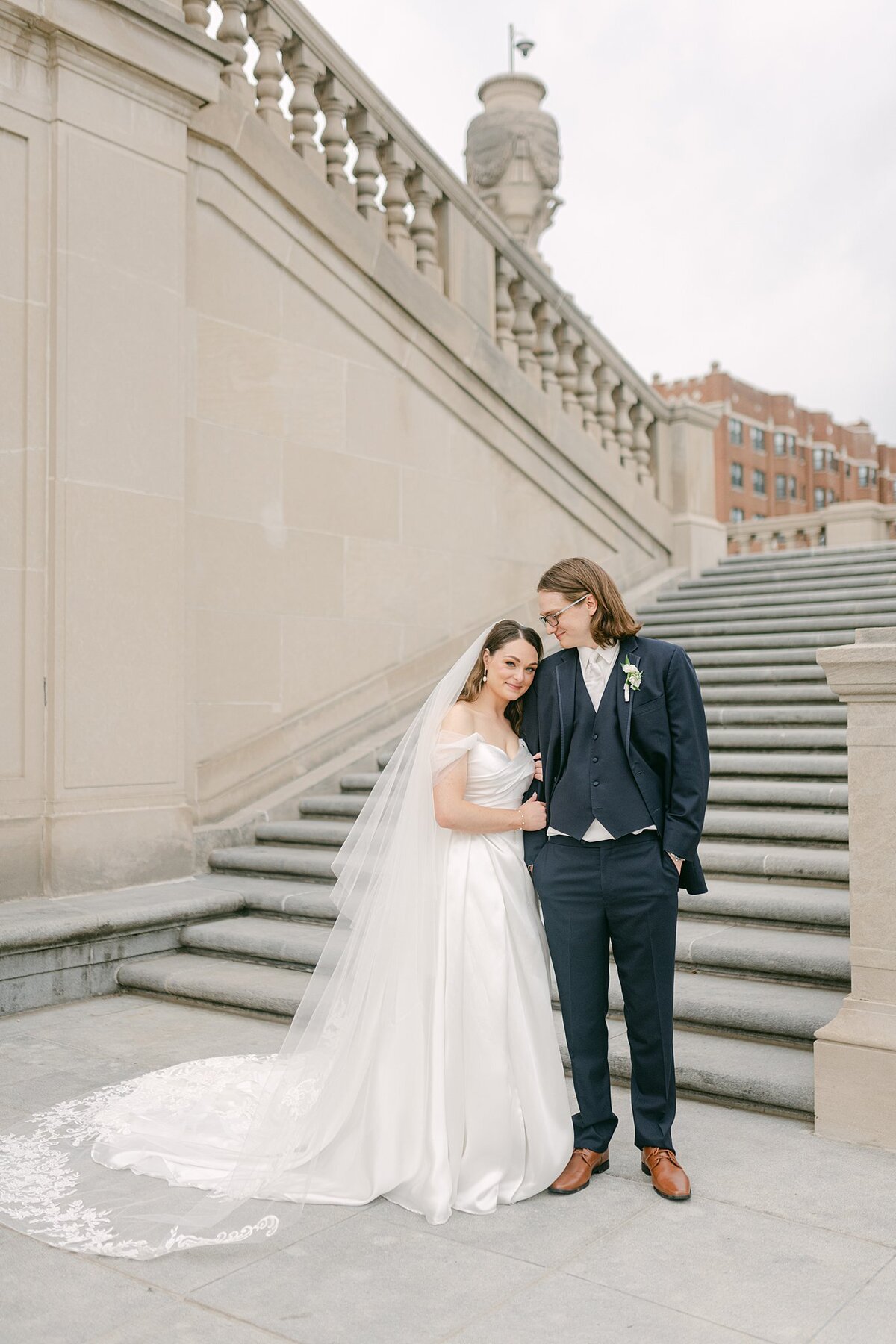 Alison Mae Photography_0973