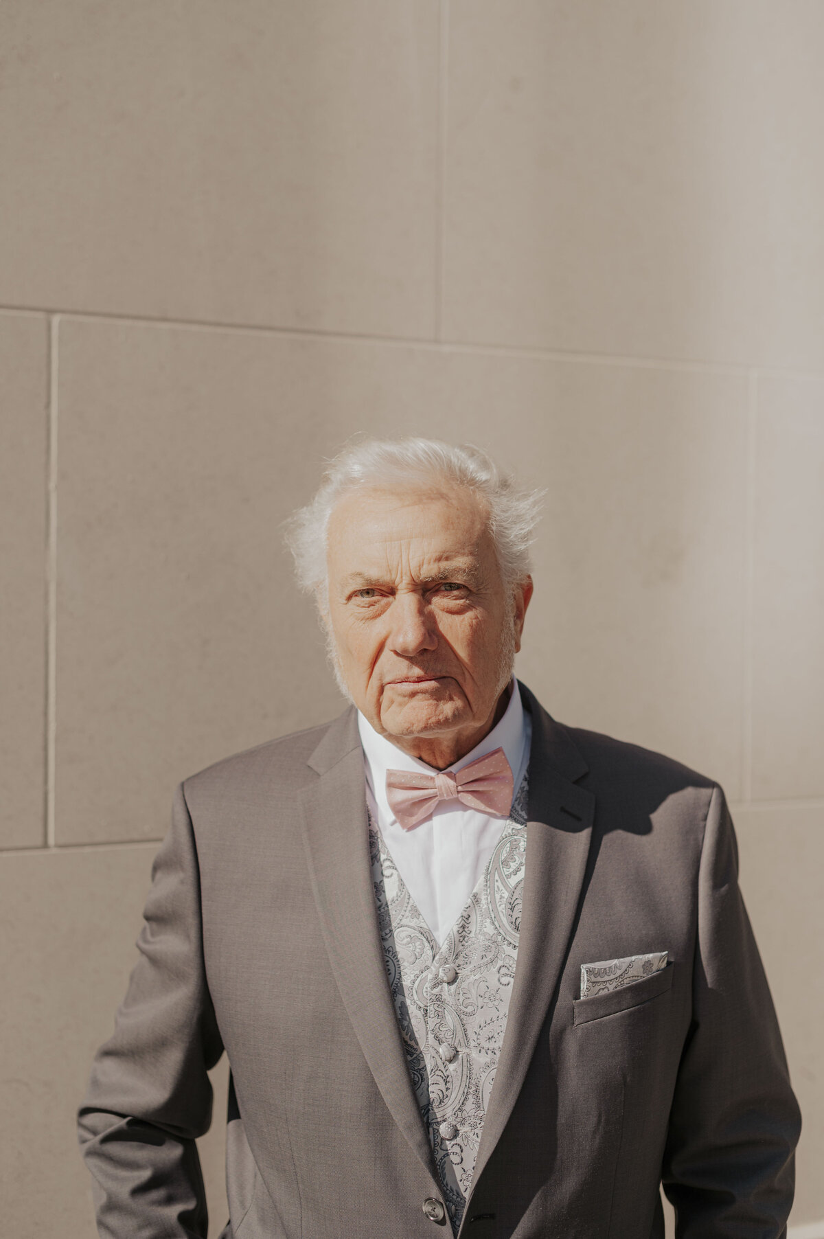 mariage-FD-Paris(1)_16