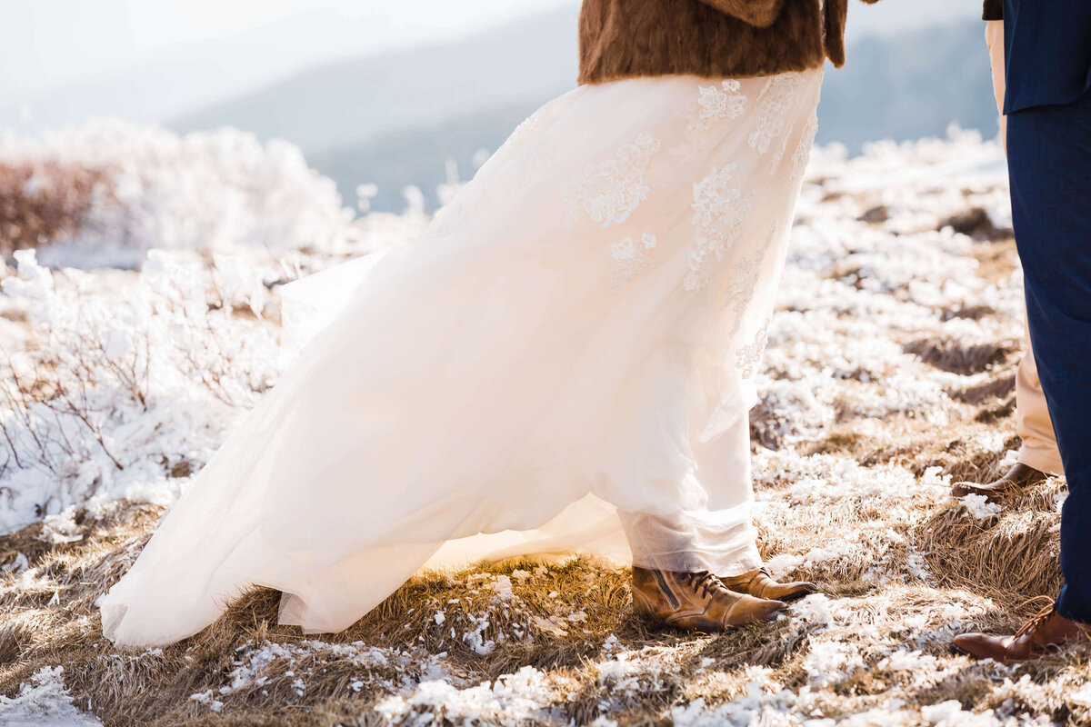Roan-Mountain-NC-Elopement-38