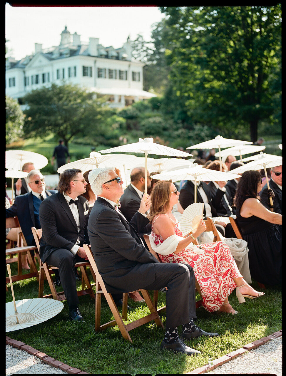 leila-brewster-photography-1244