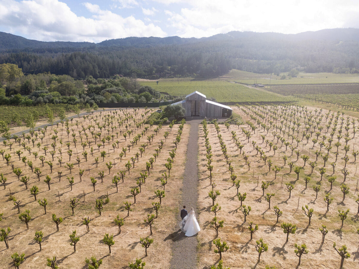 003-larissa-cleveland-wedding-california-photographer-destination-event
