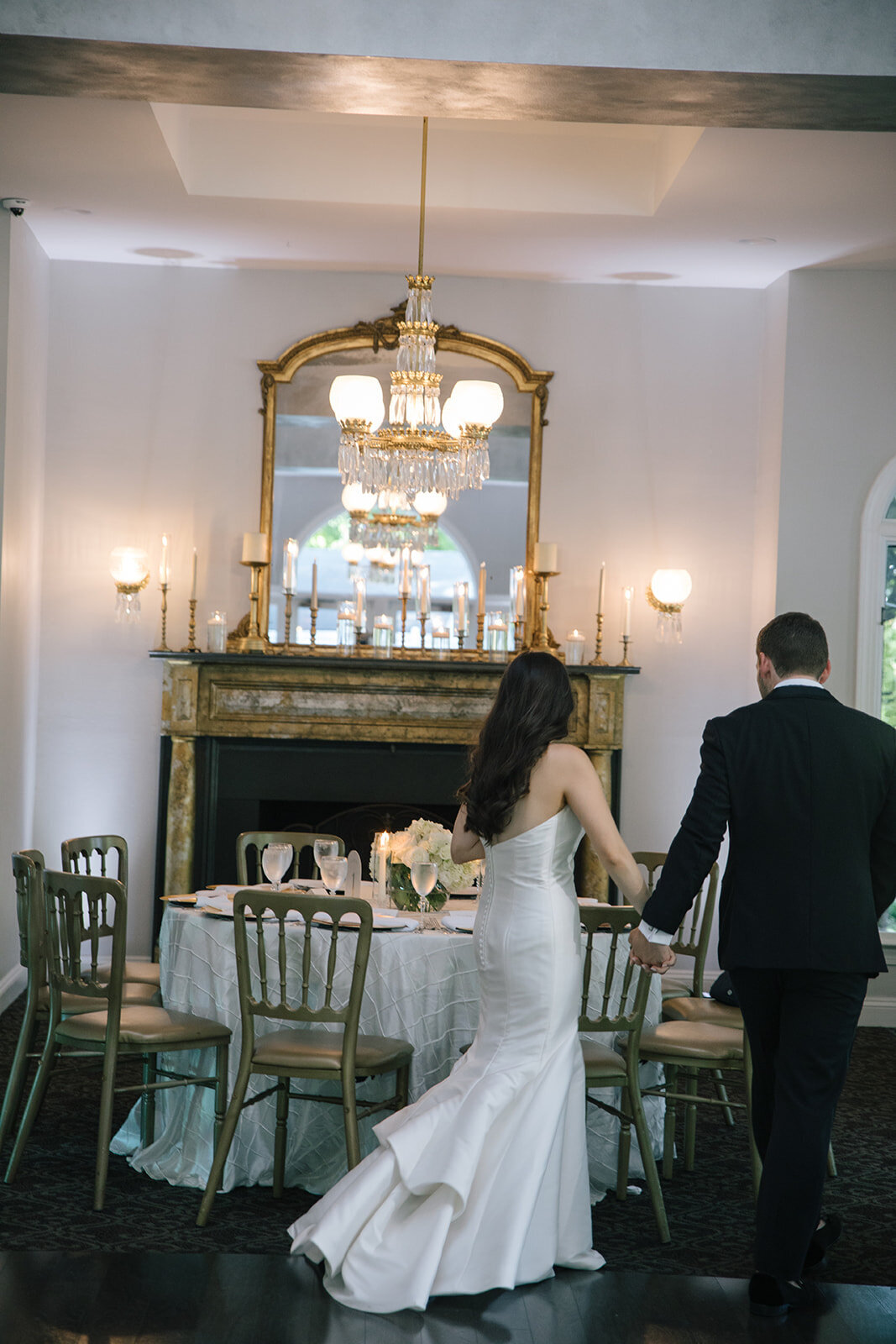 Francesca_and_Mitchell_DKP-1527