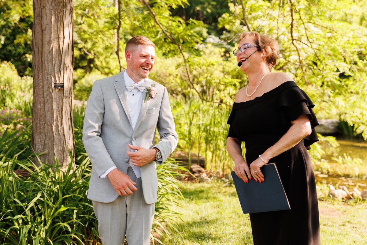 27-grand-rapids-frederik-meijer-garden-wedding