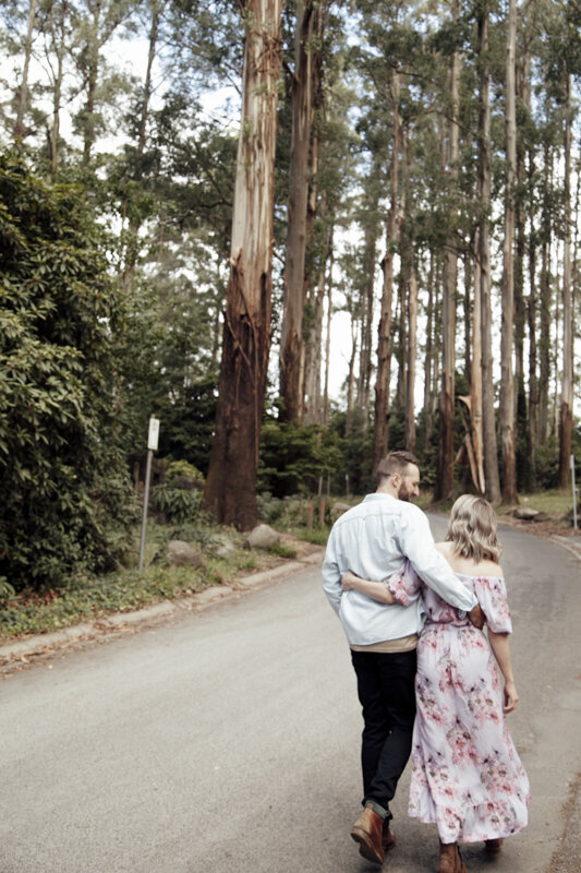 Liminal-Wonderland-Surprise-proposal-Mt-Dandenong021