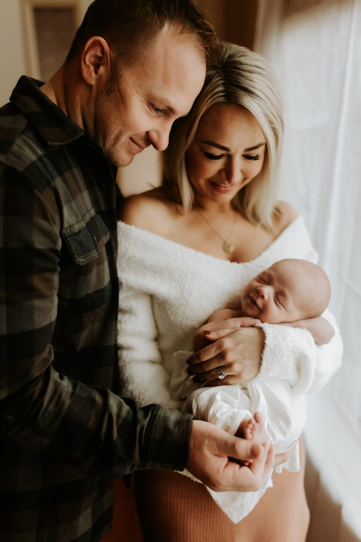 Chicago-Lifestyle-Newborn-Photographer-12