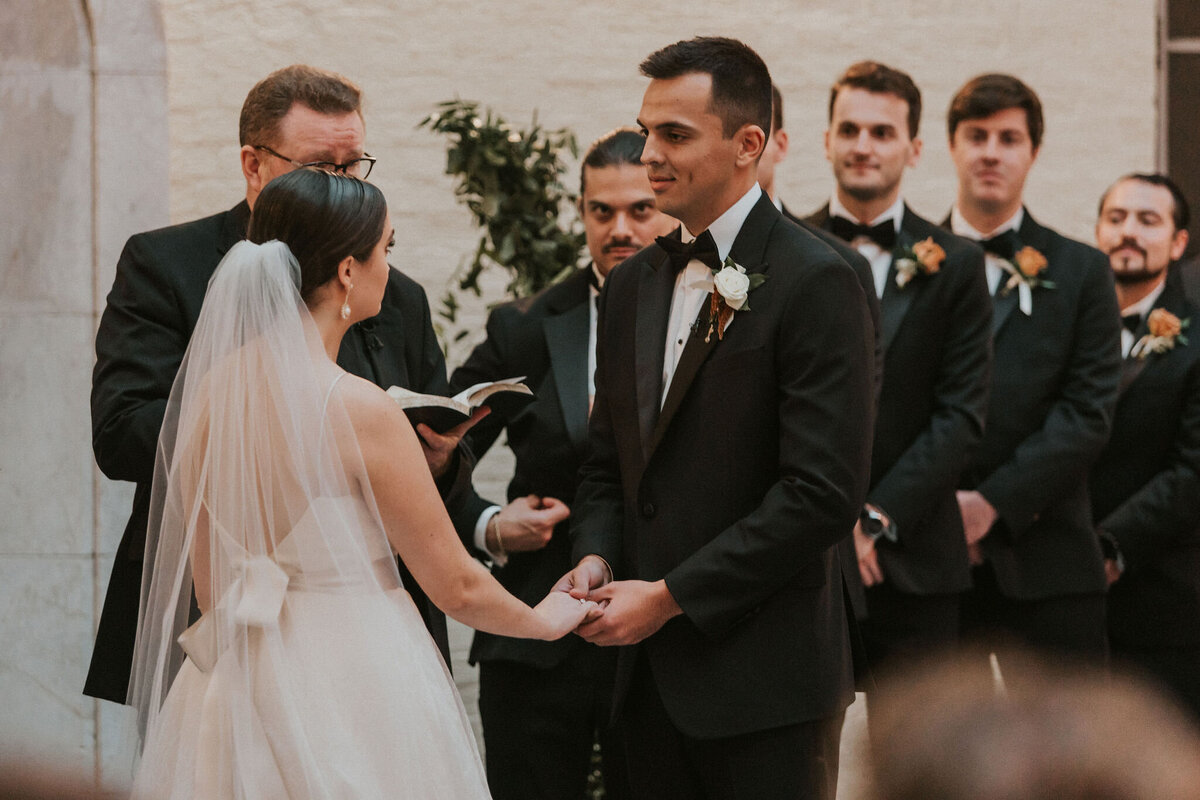WELLING-FLORES.Wedding.EngineersClub-crmny-108