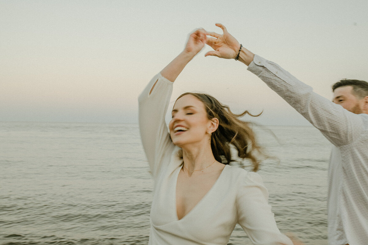 a-toront-engagement-session-queen-street-east-the-beaches-summer-fun-whimsical-romantic-2281