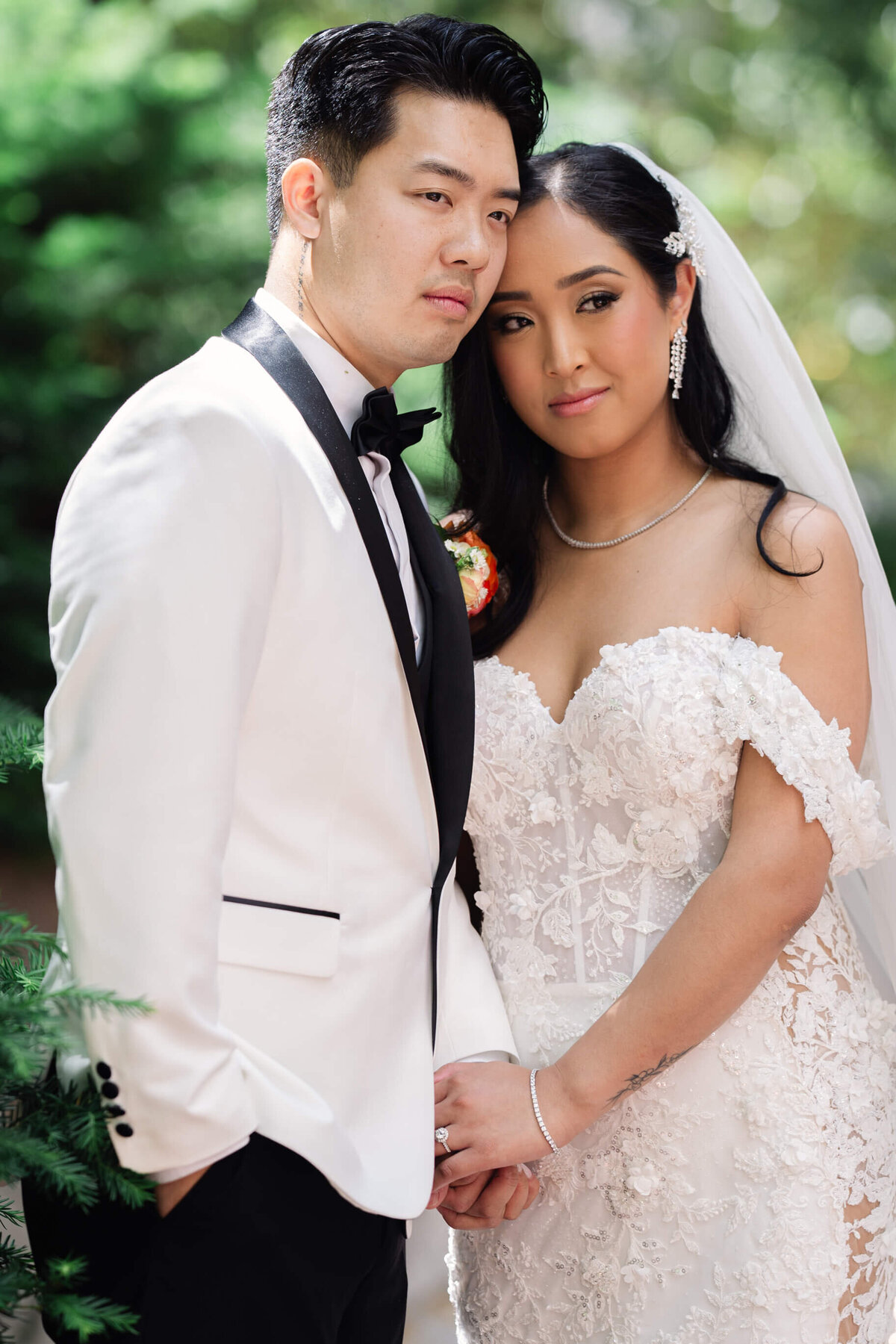 © P.VANG PHOTOS-17
