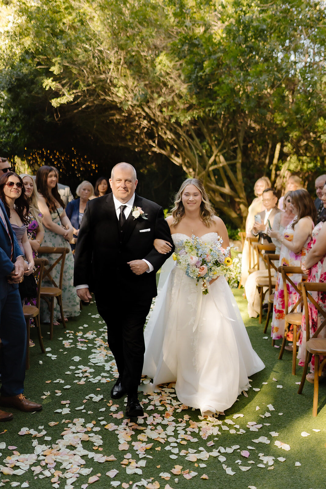 twin oaks wedding venue san marcos 164
