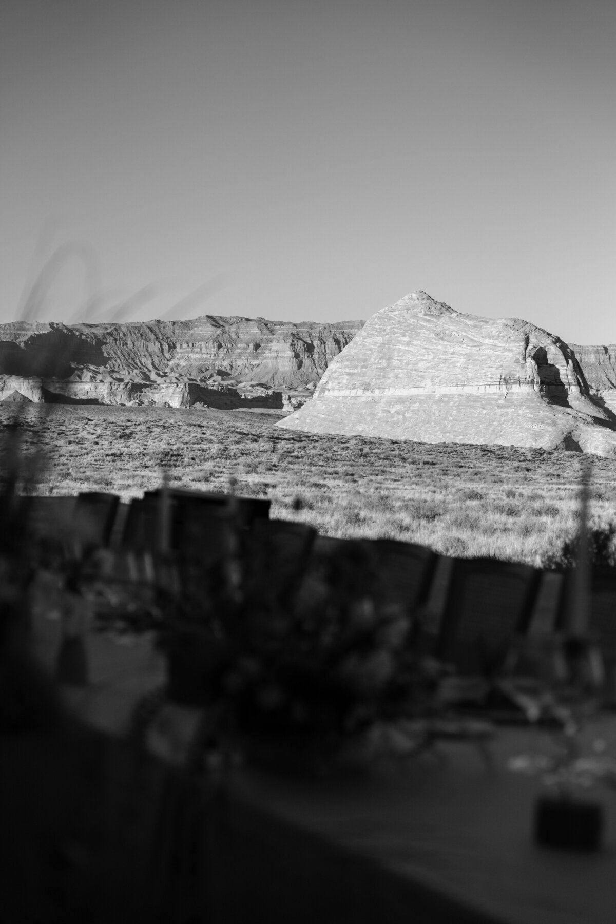 Amangiri Wedding Wild Heart Events-41