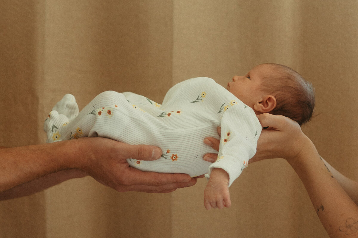 newborn-268