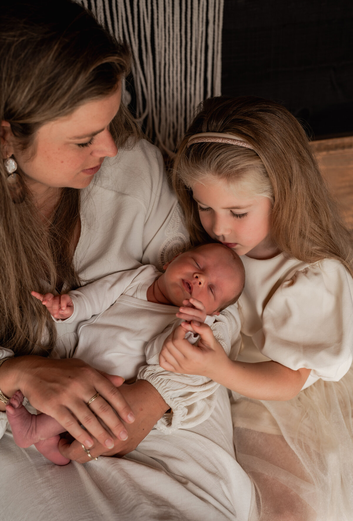 Laurens-41-LesleyHoutkampFotografie