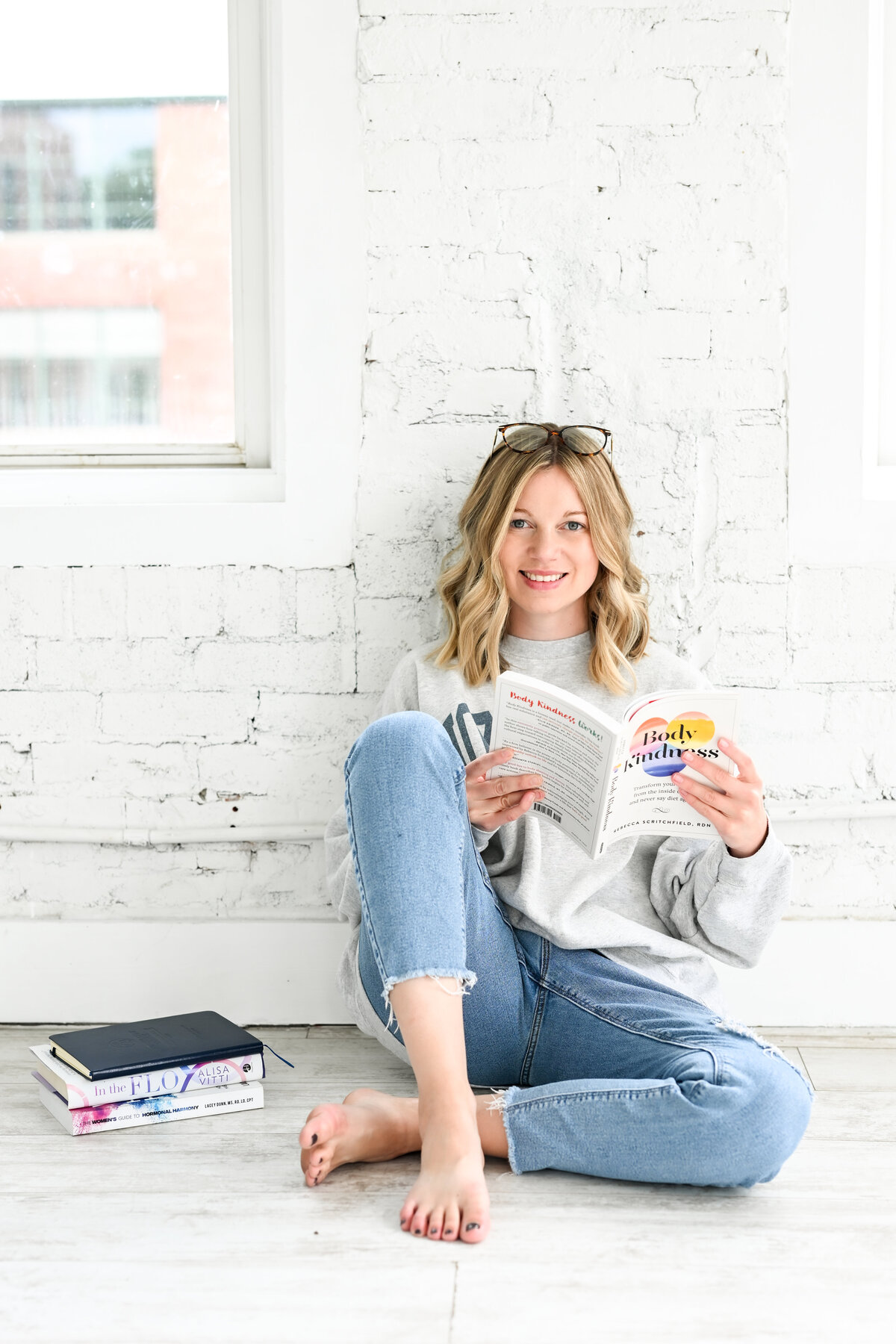 nourished-by-taylor-get-off-birth-control-balance-hormones