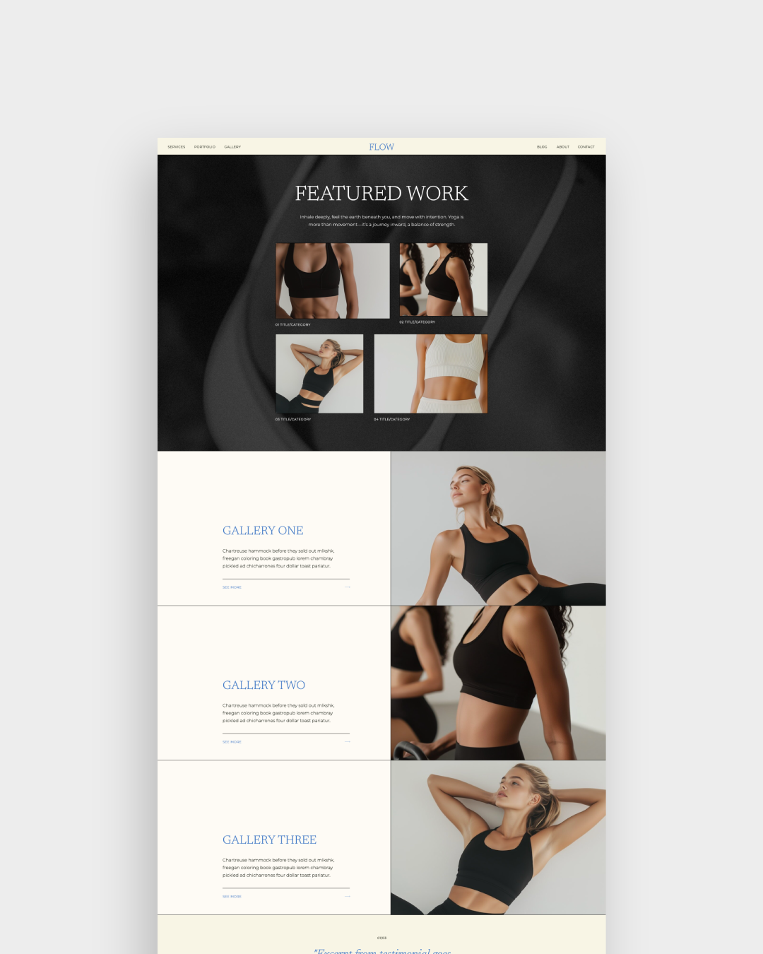 flow preview (2)