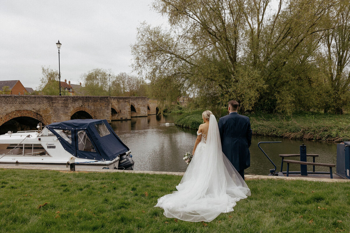 AmyCutliffePhotographywed24(318)