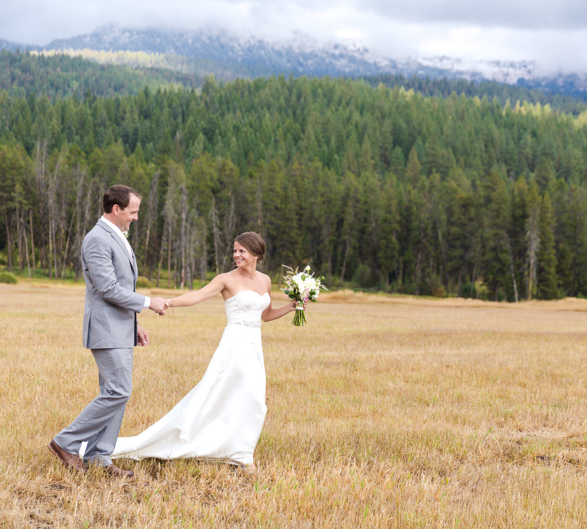 McCall Idaho Wedding Photographer_20150905_001