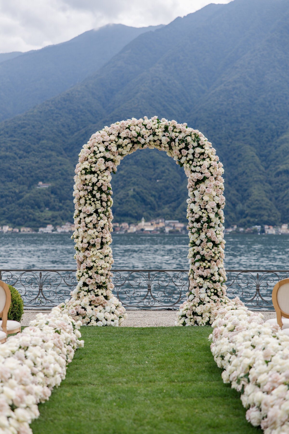 THE_LAKE_COMO_WEDDING_AGENCY_VILLA_BALBIANO-17
