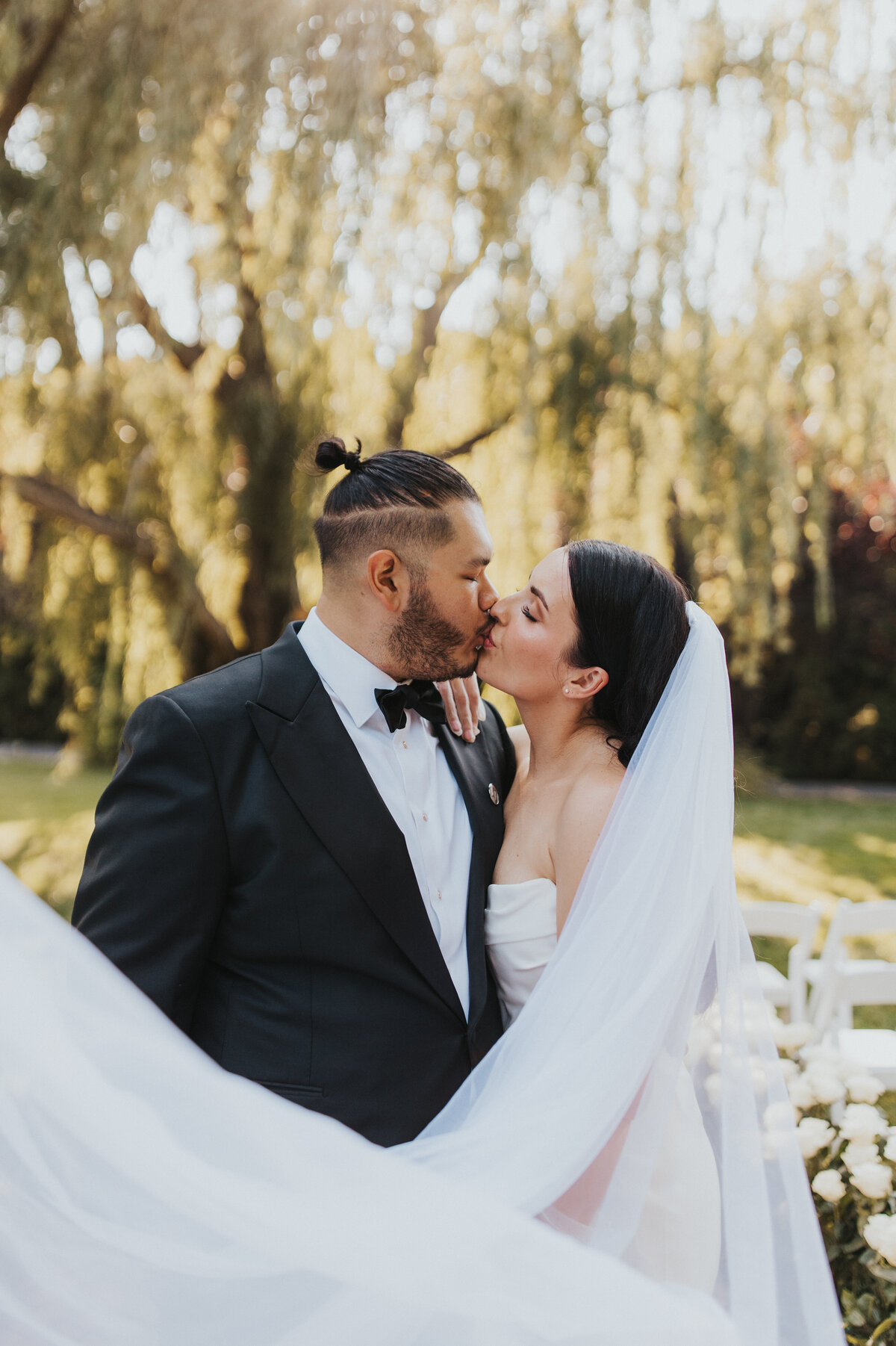 romantic-wedding-photographer-wa