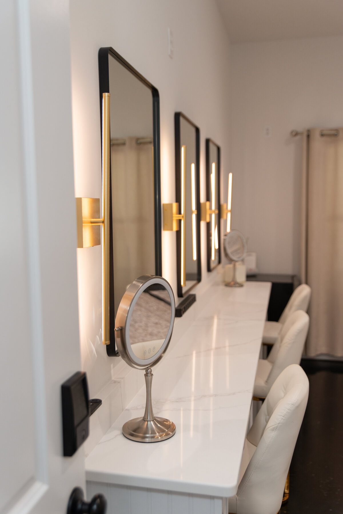 troy missouri, st louis missouri, commercial and branding photographer